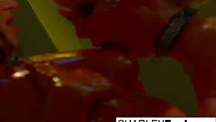 madison scott and charley fuck