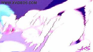 It's my time for big tits and ass oral