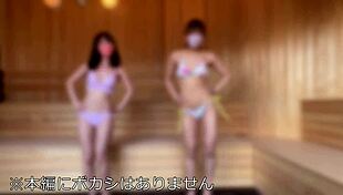 Bold Orgy With Young Students Creampie Fun