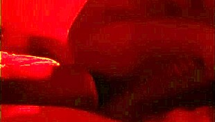 Halloween devil and angel costume party with riding fun.