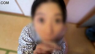 【痴女な先輩とセックス展開】「シコシコシコ」皆んなが居ない間に、美人すぎる先輩とセックス