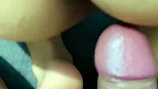 Fucking My Wife Doggy Style In The Ass