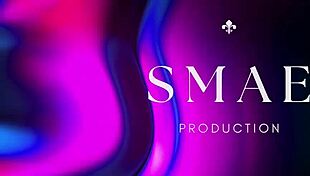 my stepfathers daughter thought she couldnt handle too much meat in the dorm