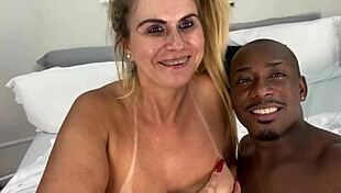 Tiffany gets penetrated deeply 😍