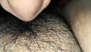 seductive factory friend with big ass natural tits gets fucked passionately