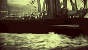 Explore vintage erotic drawings from antique collections