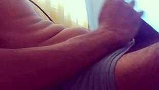 PETITE 18+ NATA OCEAN HUNGRY FOR BFS COCK