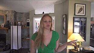 Step aunt step nephew spring break fun part 1 mia vallis wca productions