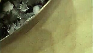 First date with mutual masturbation, have you?