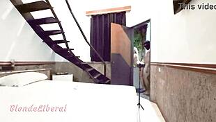 esposa puta fodeu amigo no motel gravou tudo parte 2-2 trailer