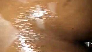 fat dick willy in doggystyle action