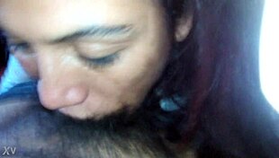 I'm staying at the motel with a skinny girl