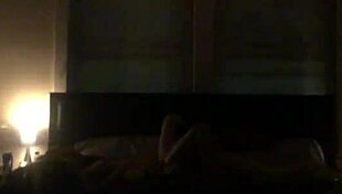 Me fucking hot ass blonde in homemade blowjob