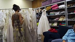 Courtney Simpson Is An Outdoor Cum Hole Riding Anal Monster Cock