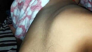 Delicious Latina with big ass, so tempting 😍🍑