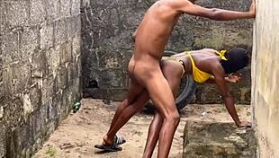 Fuck me anyhow you want im all yours