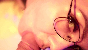 perverted guy pisses on milf's face then fucks her ass to mouth