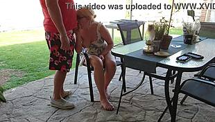 First date with mutual masturbation, have you?