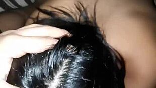 Delicious Latina with big ass, so tempting 😍🍑