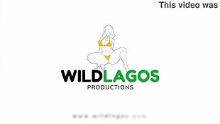 doggy style in trenches