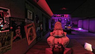 i’m taking you down in bnwo roblox studio. my rough pov fuck will own you, subscriber.