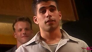 brunette jayna oso rides while tera patrick self-pleases