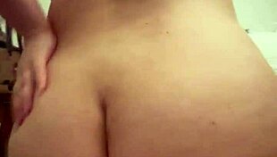 Mature Couple's Premature Creampie Compilation with Dripping Pussy and Ripped Clothes