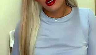 i love watching the rich transsexual with small tits jerking off