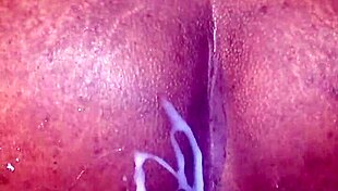 I taped my husband's ass getting fucked by angry black wife