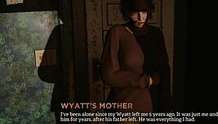 Just played Eternum 168 for hours today.