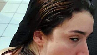 Novinha Casada Dando O Cu E A Bucetinha Pra Ficar Toda Abertinha