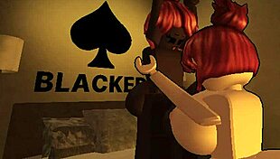 Sensations build with futanari draining me.