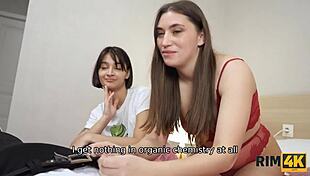 i love rimming beautiful asses