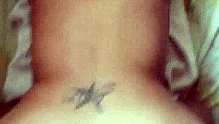 Hey, my mexican lover is so passionate in bed