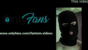 I Fucked Two Milfs Valentina Sierra And Belinda Bee