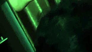 Brunette's Pussy Gets Licked by Eager Partner in Intimate Encounter