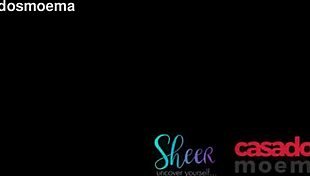 I Got What I Wanted From Big Dick