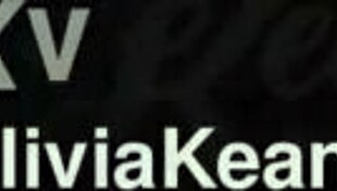 i'm spankin' the student in underwear