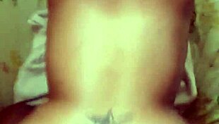 Hey, my mexican lover is so passionate in bed