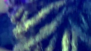 Round 2 with Jshump?