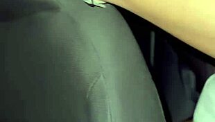 um fã encontrou belinha vendo live e quer foder?