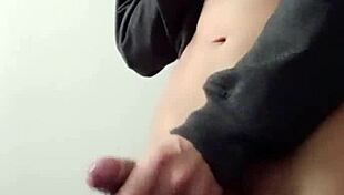 i heard you like coffee with milk