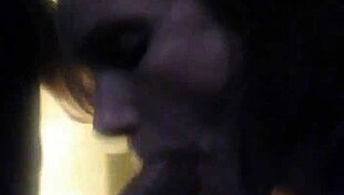 fuck my mouth with big monster cock face fucking