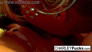 madison scott and charley fuck