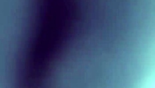 Horny School Counselor Seduces Student In Classroom