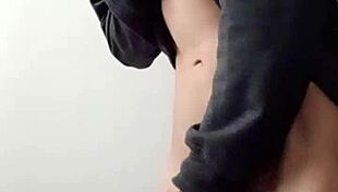 i heard you like coffee with milk