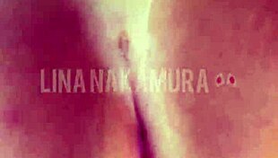 Asian Blogger Caught Fucking Stranger In Public Parking Lot Without Condom!