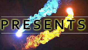 Spanish Mother Met In Supermarket For Casting