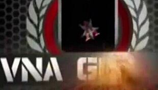 Sara Jay Says, 'Cum Harder On My Nice Boobs!'