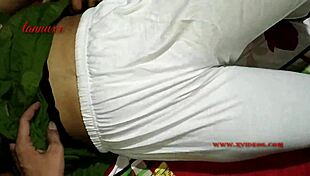 girlfriend anal sex with boyfriend clear audio 😍